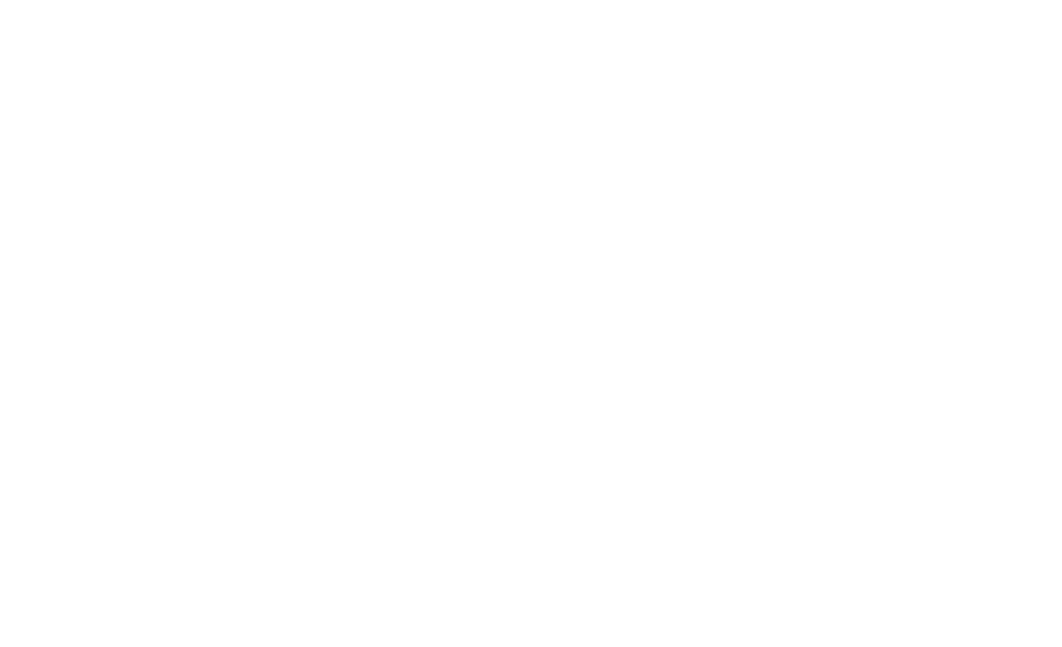 Nyne Capital